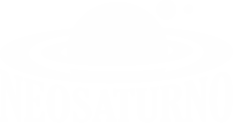 Logo da empresa